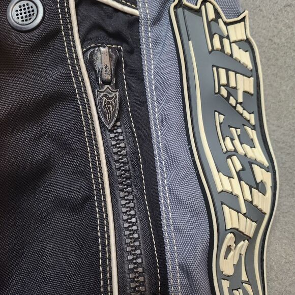 Fleshgear motocross pants size 26 Quad Motorcyle Dirt Bike - Womens Youth - Picture 3 of 14